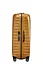 Валіза Samsonite PROXIS 81 см GOLDEN YELLOW 81x57x32 CW6*06004 - мініатюра 9