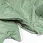 Костюм Richi XS2 Pet Fashion для собак - мініатюра 5