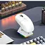 Миша Attack Shark X6 Wireless White [137545] - мініатюра 5