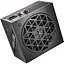 Блок живлення 1stPlayer HA-1000BA4 Black (NGDP-GLD-1000-BK) [140499] - мініатюра 5