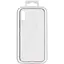 TPU чохол Nova для Samsung Galaxy A50 (A505F) / A50s / A30s Clear - мініатюра 4
