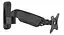 Настенный крепеж для монитора OfficePro 17-32" Black (MA300B) - миниатюра 3