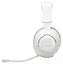 Наушники Quantum 360 Wireless White (JBLQTUM360WHT) JBL teh0021291 - миниатюра 4