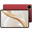 Планшет Teclast T60AI 6/128GB Cherry Red (T8E3/TL-112758) - миниатюра 1