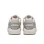 Кросівки Saucony Shadow 5000 Premium 44.5 Grey (1097-S70848-1 10,5) - мініатюра 4