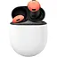 Наушники TWS Pixel Buds Pro Coral (GA03202) - миниатюра 1