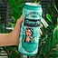 Мастурбатор Lovetoy Pleasure Brew Cream Ale тілесний - мініатюра 8