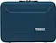 Чохол Thule Gauntlet 4 MacBook 14" Sleeve Blue (TH 3204903) - миниатюра 2