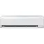 Спліт-система Samsung WindFree Geo Mass 2025 (AR60F24C1BWNUA) (129637) - мініатюра 1