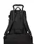 Рюкзак Tumi VOYAGEUR BLACK/GUNMETAL 35,5x28x14 0196708DGM - мініатюра 5