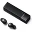Наушники TWS Anker SoundCore A30i Black (A3958G11) - миниатюра 2