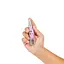 Чувственный женский парфюм HERA - NATURAL PHEROMONES 10 ML Secret play 37-3730 102437 - миниатюра 3