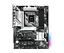 Материнская плата ASRock B760 Pro RS Socket 1700 - миниатюра 2