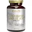 Жиросжигатель Evolite Nutrition Conjugated Linoleic Acid 100 sgels - миниатюра 1