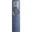 Сплит-система Gree Clivia GWH09AUCXB-K6DNA1A Blue (129405) - миниатюра 5