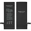 Акумулятор Borofone для Apple iPhone 6S, посилений (2280 mAh) - мініатюра 1