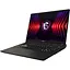 Ігровий ноутбук MSI Vector 16 HX AI A2XWIG, Intel Core Ultra 9 275HX, 5.4GHz, 16 QHD+, 32GB, SSD 1TB, NVIDIA GeForce RTX 5080 16GB, Windows 11 Home - мініатюра 4