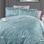 Комплект постельного белья First Choise Евро 000280862 - миниатюра 1