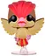 Фігурка Funko Pop Покемон Піджеотто Pokemon Pidgeotto 10 см FP PM P 849 - мініатюра 2