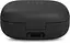 Наушники JBL Wave Flex Black (JBLWFLEXBLK) - миниатюра 6