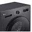 Пральна машина LG F2Y2HS5JE - мініатюра 7