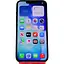 Смартфон Apple iPhone 13 256GB Midnight (MLQ63) Б/В [155860] - мініатюра 1