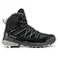 Ботинки мужские Asolo Tahoe Winter GTX MM 46 1/3 Черный - миниатюра 2
