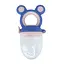 Ниблер для прикорма младенцев "Микки" MGZ-0009(Blue-Pink) розово-голубой - миниатюра 1