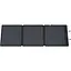 Портативная солнечная панель EcoFlow 160W NextGen Solar Panel (EFSOLAR160W-N) [162184] - миниатюра 2