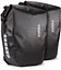 Велосипедные сумки Thule Shield Pannier 25L (2 шт.) (Black) 3205288 (TH 3205288) - миниатюра 1