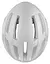 Велошолом Cairn Atom M Mat White (1012-0300590-101-55-58) - мініатюра 3