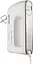 Миксер Gorenje M 550 CSDC (LW-2213G1) (735652) - миниатюра 3