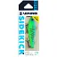 Воблер Viking Fishing Sidekick VIB 60 мм 16g #02 Blue Perch - мініатюра 2