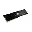 Модуль пам'яті ProLogix DDR4 8GB 3200Mhz Black (PRO8GB3200B4) - мініатюра 3