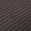 Надувная подушка Sea to Summit Aeros Ultralight Pillow, Regular Темно-серый - миниатюра 4