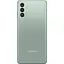 Смартфон Samsung Galaxy M13 4/64Gb Aqua Green (SM-M135FU) [India Version, Без NFC] - мініатюра 2
