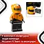 Конструктор LEGO Speed ​​Champions Автомобиль для гонки McLaren F1 269 деталей (77251) - миниатюра 12