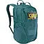 Рюкзак Thule EnRoute 26L Mallard Green (TH 3204847) - мініатюра 10