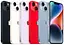Смартфон Apple iPhone 14 512 GB Midnight (MPWW3) [72454] - мініатюра 6