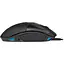 Миша Corsair Nightsword RGB (CH-9306011-EU) [74348] - мініатюра 4