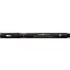 Лайнер-кисть Uni Pin Extra Fine Brush черный 4 мм (PINBR-500EF(S)BLACK) - миниатюра 2