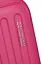 Чемодан American Tourister REJOY 77 см HAWAIIAN PINK 77x51x30 MH3*90003 - миниатюра 10