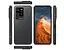 Смартфон Oulitel WP50 4/256Gb Black Global version - мініатюра 3