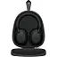 Гарнiтура Sony WH-1000XM5 Black (WH1000XM5B.CE7) - мініатюра 6