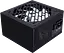Блок питания 1stPlayer PS-600FK 600W (FK-600-BK-EU) - мініатюра 2