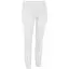 Термоштаны Fuse (F-Lite) Megalight 140 Longtight Woman L White (1053-14-1003-7-3-0001) - миниатюра 1