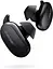 Навушники бездротові Bose QuietComfort Earbuds Triple 831262-0010 чорні - мініатюра 2