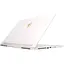 Ноутбук MSI Stealth 16 Studio A13VG-420US Pure White (STEALTH1613420) [159079] - миниатюра 5