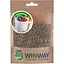 Насіння чіа Winway 100 г - мініатюра 1