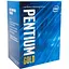 Intel Pentium Gold 4.1GHz/4MB/G6405 BOX (LGA1200) G6405 - миниатюра 1